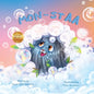 Mon-Staa - Paperback