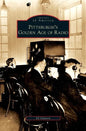 Pittsburgh's Golden Age of Radio - Hardcover