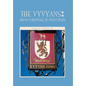 The Vyvyans: From Cornwall to Wisconsin - Hardcover