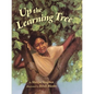 Up the Learning Tree - Paperback