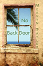 No Back Door - Paperback