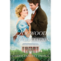 Dogwood Plantation - Paperback