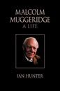 Malcolm Muggeridge: A Life - Paperback