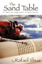 The Sand Table - Paperback