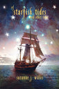 Of Starfish Tides and Other Tales - Paperback