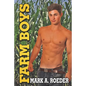 Farm Boys - Paperback