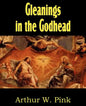 Gleanings in the Godhead - Paperback