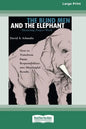 The Blind Men and the Elephant: Mastering Project Work (16pt Large Print Edition) - Paperback