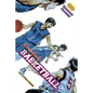 Kuroko's Basketball, Vol. 11: Includes Vols. 21 & 22 - Paperback