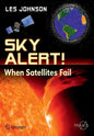 Sky Alert!: When Satellites Fail - Paperback