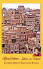 Love Echoes...Share and Inspire - Hardcover