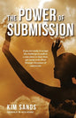 The Power of Submission - Paperback