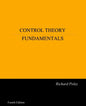Control Theory Fundamentals - Paperback