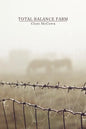 Total Balance Farm - Paperback