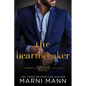 The Heartbreaker - Paperback