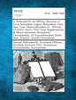 S. Pufendorfii de Officio Hominis Et Civis Secundum Legem Naturalem Libri Duo. Cum Observationibus Ev. Ottonis Et Gottl. Gerh. Titii; Cum Supplementis - Paperback