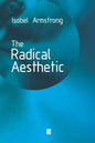 Radical Aesthetic - Paperback