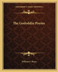 The Gododdin Poems - Paperback