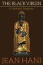 The Black Virgin: A Marian Mystery - Paperback