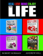 Positive Thinking, Self Love, Mindfulness, Vegan: 4 Books in 1! The Total Life Makeover Combo! 30 Days Veganism, Stay in the Moment, 30 Days of Positi - Paperback
