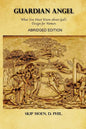 Guardian Angel ABRIDGED Edition: What You Must Know about God's Design for Women - Paperback