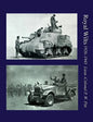 Royal Wiltsthe History of the Royal Wiltshire Yeomanry 1920-1945 - Paperback