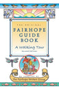 The Original Fairhope Guidebook - Paperback