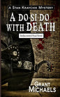 A Do-Si-So With Death - Paperback