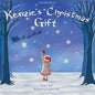 Kenzie's Christmas Gift - Paperback