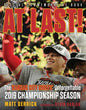 At Last!: The Kansas City Chiefs' Unforgettable 2019 Championship Season - Paperback