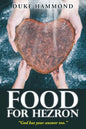 Food For Hezron - Paperback