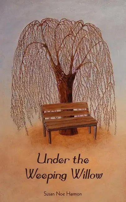 Under the Weeping Willow - Paperback