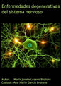 Enfermedades degenerativas del sistema nervioso - Paperback