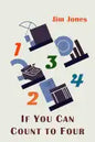 If You Can Count to Four - Paperback