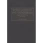 Beyond Modernism and Postmodernism: Essays on the Politics of Culture - Hardcover