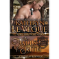 The Falls of Erith - Paperback
