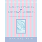 Expectant Prayers for Expectant Mothers - Paperback
