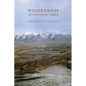 Wilderness in National Parks: Playground or Preserve - Paperback