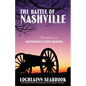 The Battle of Nashville: Recollections of Confederate and Union Soldiers - Paperback