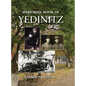 Yad l'Yedinitz; memorial book for the Jewish community of Yedintzi, Bessarabia - Hardcover