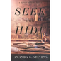 Seek and Hide - Paperback