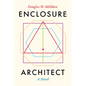 Enclosure Architect - Paperback