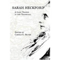 Sarah Heckford: A Lady Trader in the Transvaal - Paperback