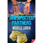 Unexpected Partners - Paperback