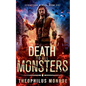 Death to All Monsters - Paperback