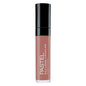 Pastel Daylong Matte Liquid Lipstick - Long-Lasting, Kissproof Matte Lipstick for Women - 0.24 fl oz