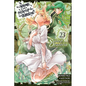 Is It Wrong to Try to Pick Up Girls in a Dungeon? on the Side: Sword Oratoria, Vol. 23 (Manga): Volume 23 - Paperback