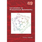 Introduction to Propositional Satisfiability - Paperback