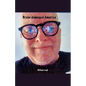 Brain-damaged America - Paperback