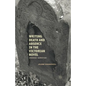 Writing Death and Absence in the Victorian Novel: Engraved Narratives - Paperback
